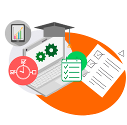 Rincón de seguimiento